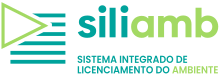 SILiAmb