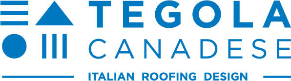 TEGOLA CANADESE