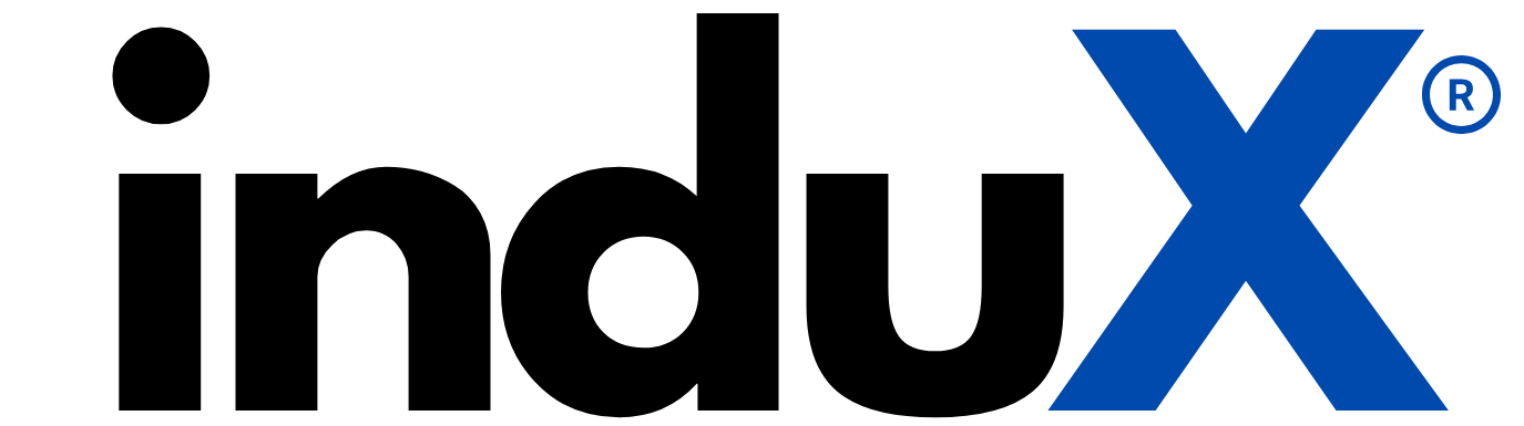 InduX